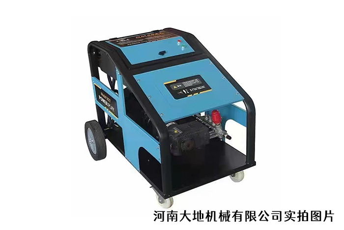 混凝土攪拌車(chē)、塔吊、吊籃清洗機(jī)